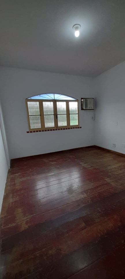 Casa 3 quartos à venda em Guaratiba, Rio de Janeiro - foto 11
