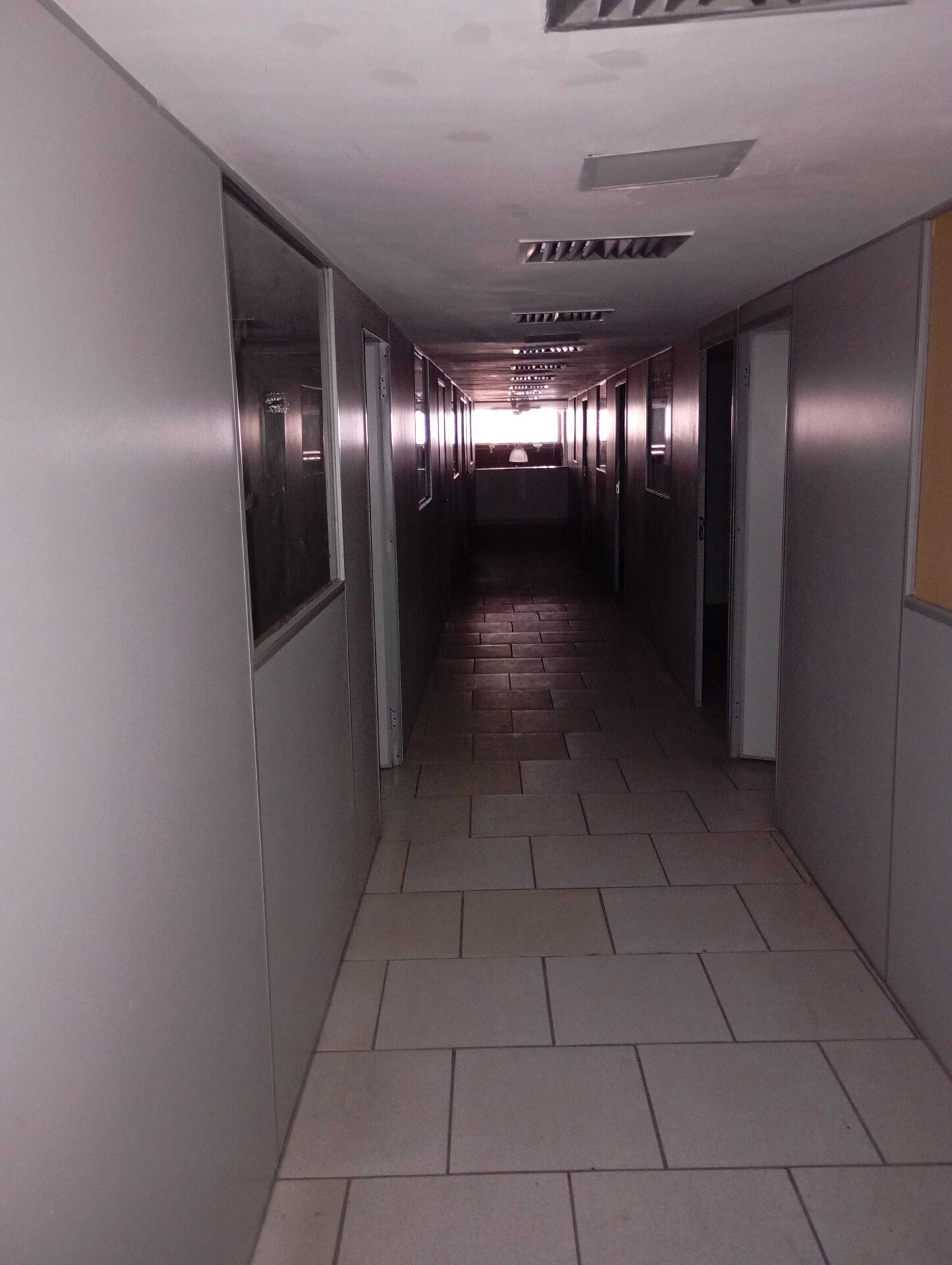 Prédio Comercial Centro Da cidade - foto 11