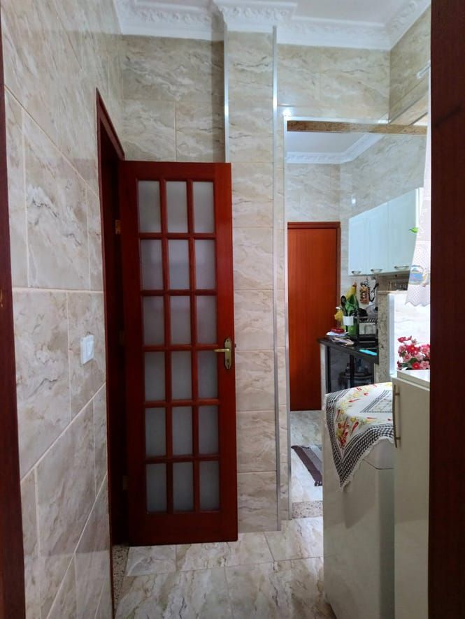 Apartamento 1 quarto à venda em Vila da Penha, Rio de Janeiro — Edifício Itaocara - foto 11