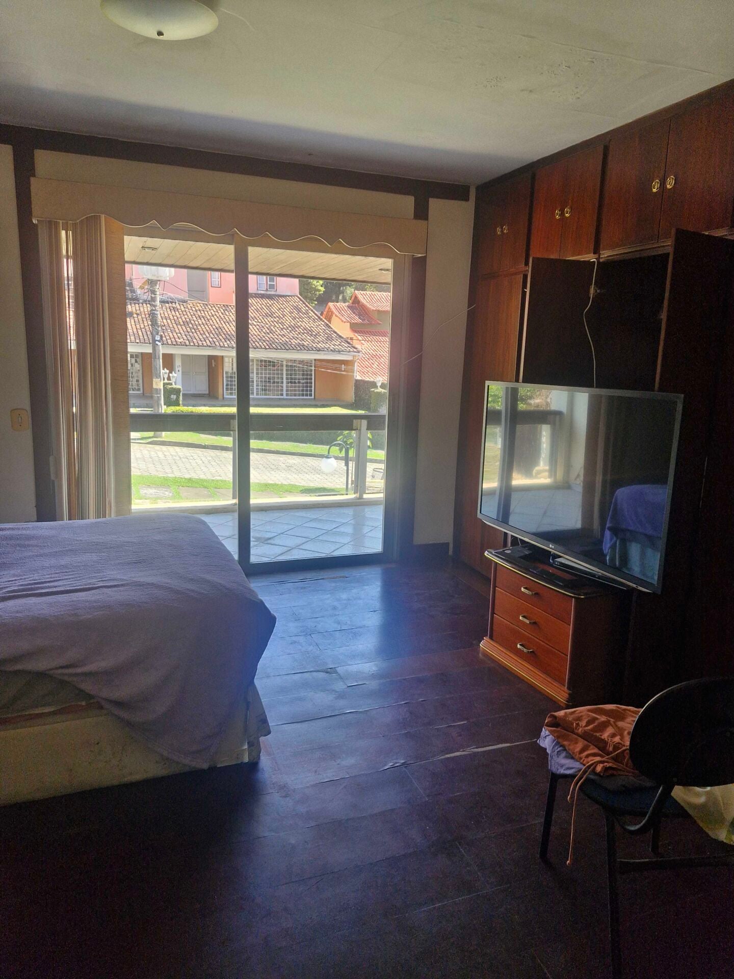 Casa À Venda No Condomínio Poatã Centro De Campo Grande - foto 11