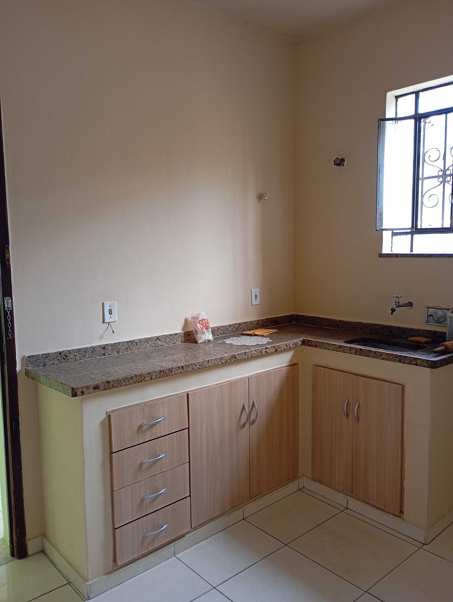 Casa A Venda No Centro De Campo Grande - foto 11