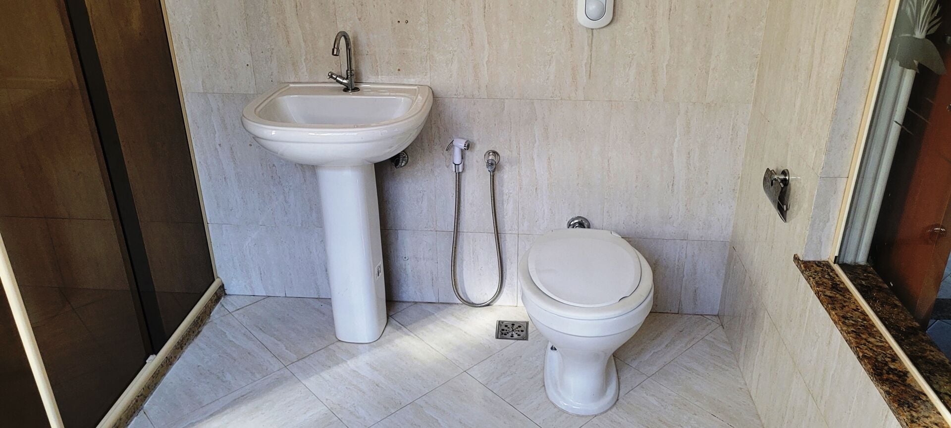 Casa 2 quartos à venda em Campo Grande, Rio de Janeiro - foto 11
