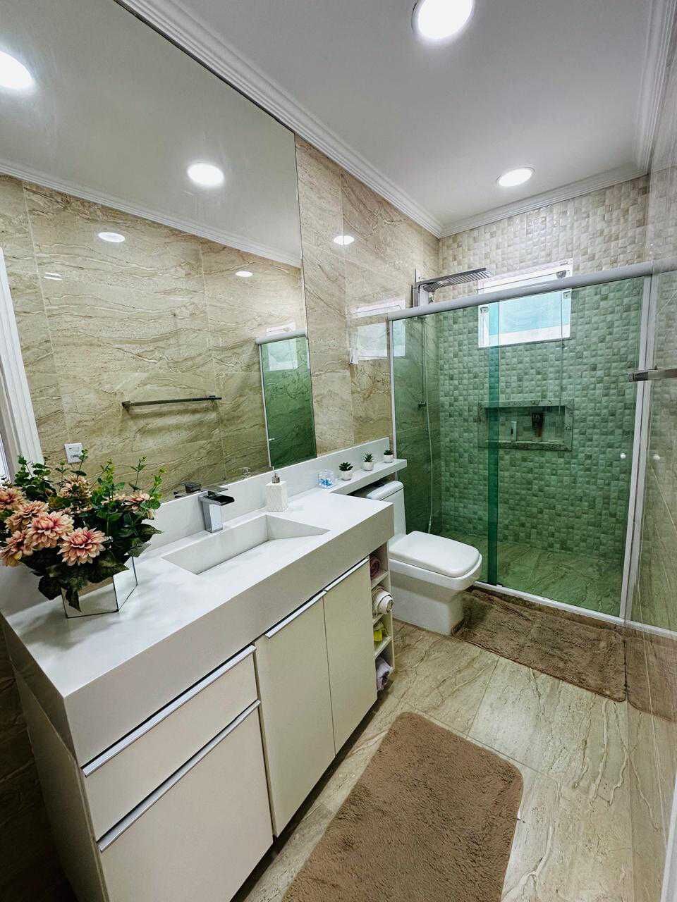 Casa A Venda No Rio Da Prata - foto 11