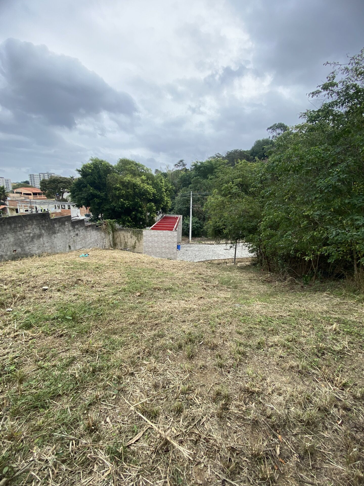Terreno em condomínio à venda em Campo Grande, Rio de Janeiro - foto 11