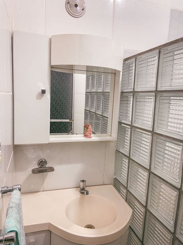 Casa 3 quartos à venda em Campo Grande, Rio de Janeiro - foto 11