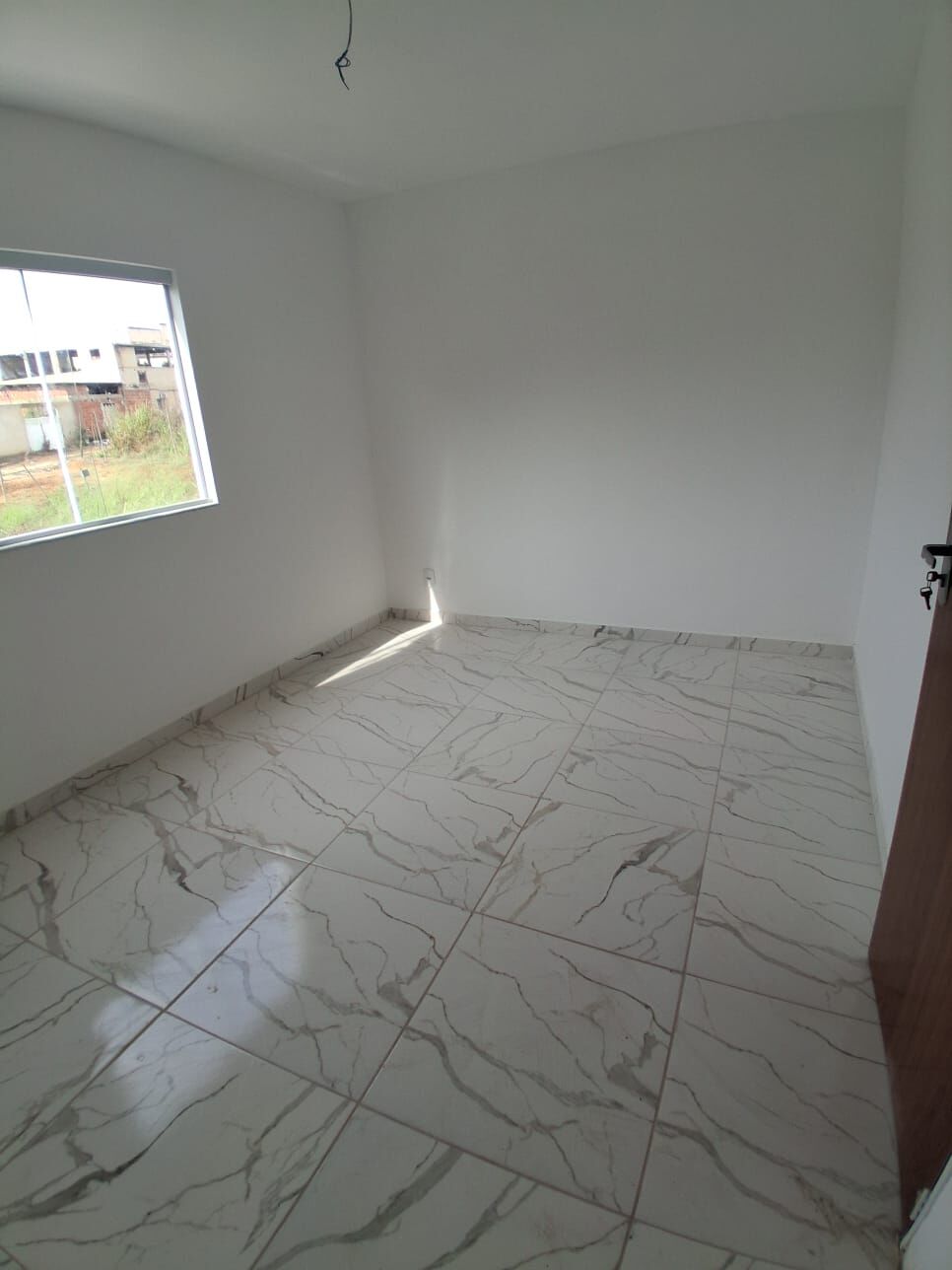 Casa 2 quartos à venda em Campo Grande, Rio de Janeiro - foto 11