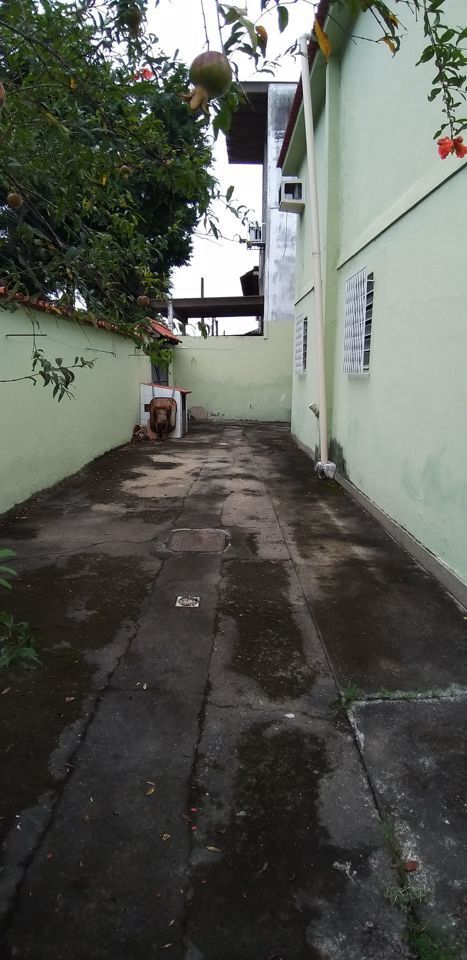 Casa 4 quartos à venda em Campo Grande, Rio de Janeiro - foto 11