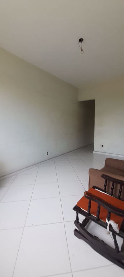 Apartamento 2 quartos à venda em Senador Camará, Rio de Janeiro - foto 11