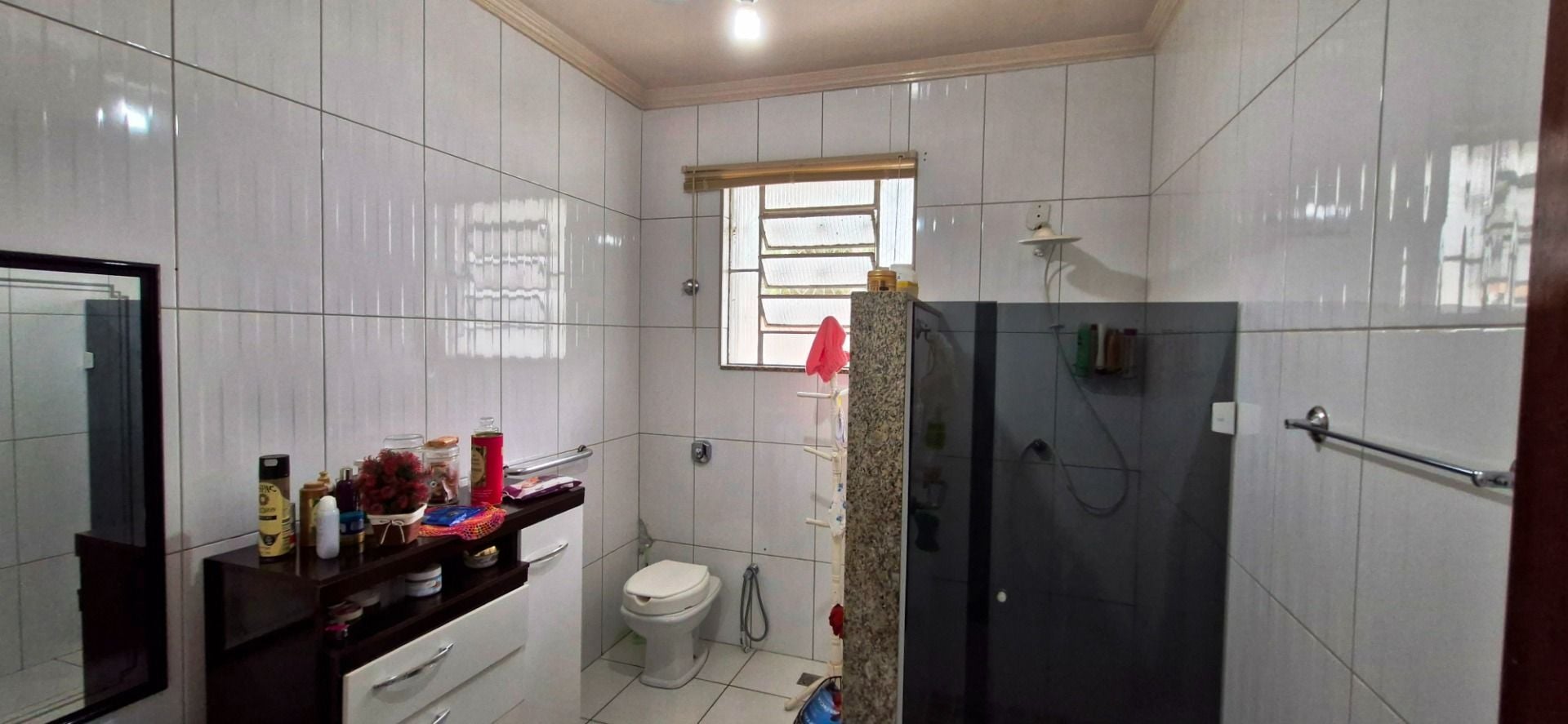 Casa 3 quartos à venda em Campo Grande, Rio de Janeiro - foto 11