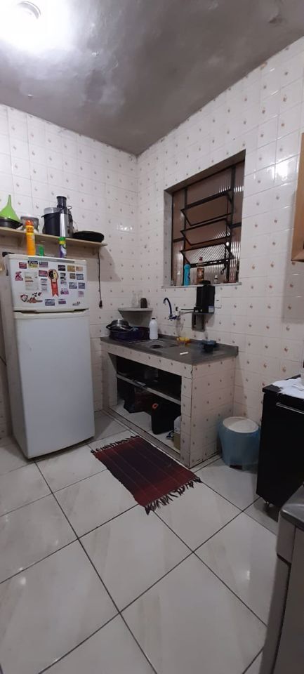 Casa 2 quartos à venda em Campo Grande, Rio de Janeiro - foto 11