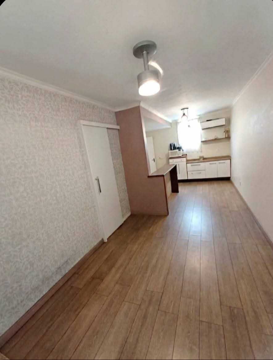 Casa Em Condomínio À Venda Campo Grande Rio De Janeiro - foto 11