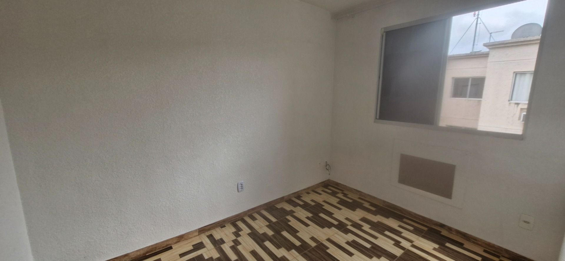 Apartamento 2 quartos à venda em Campo Grande, Rio de Janeiro — Bela Vida II - foto 11