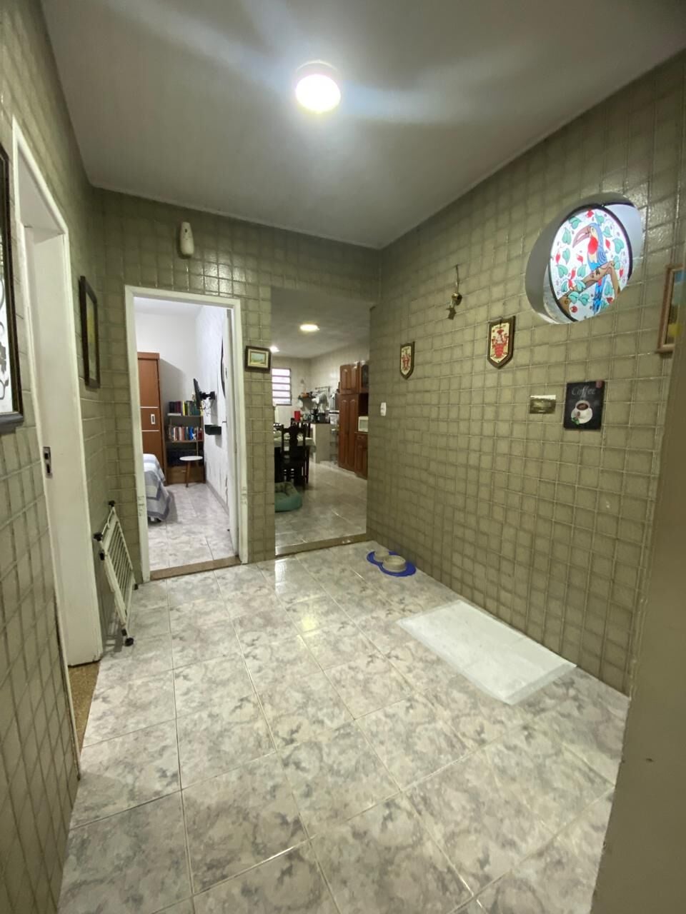 Casa 3 quartos à venda em Campo Grande, Rio de Janeiro - foto 11
