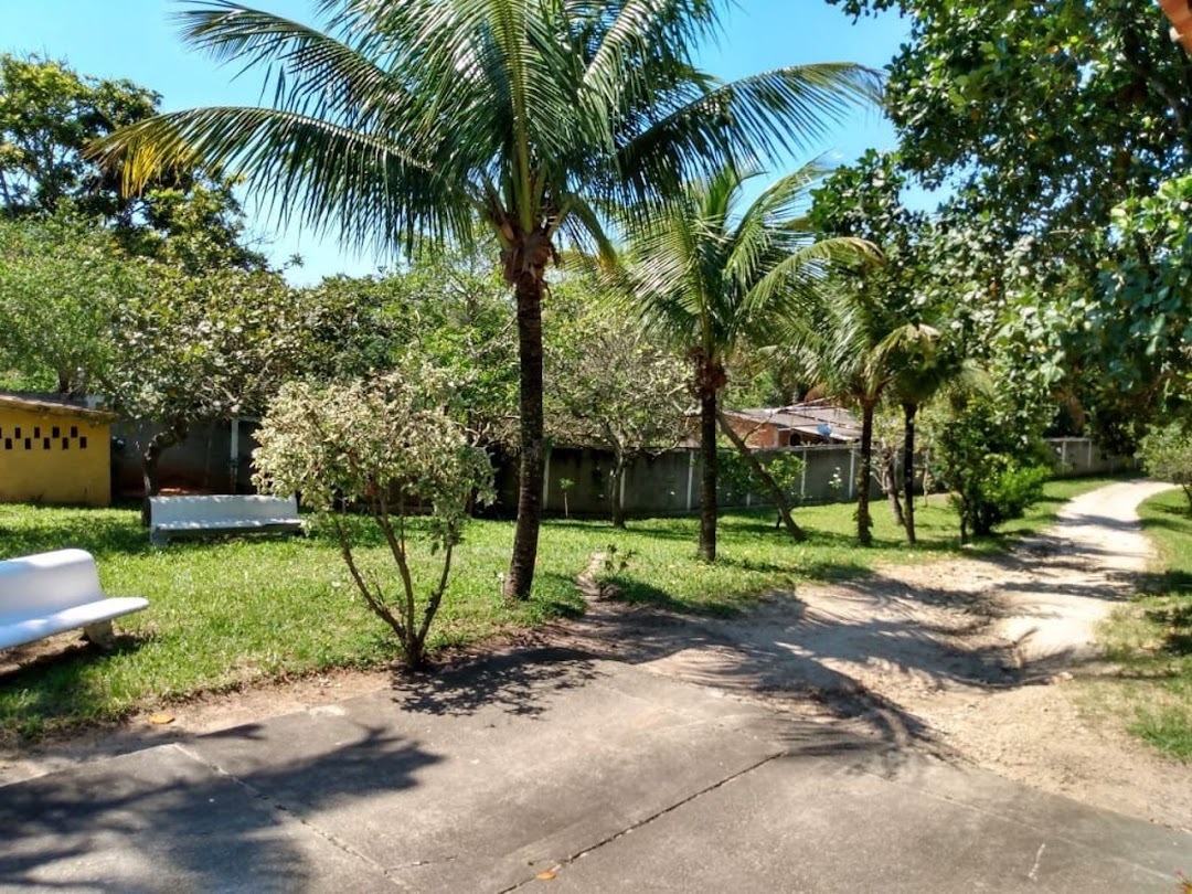 Fazenda, sítio ou chácara 3 quartos à venda em Santa Cruz, Rio de Janeiro - foto 11