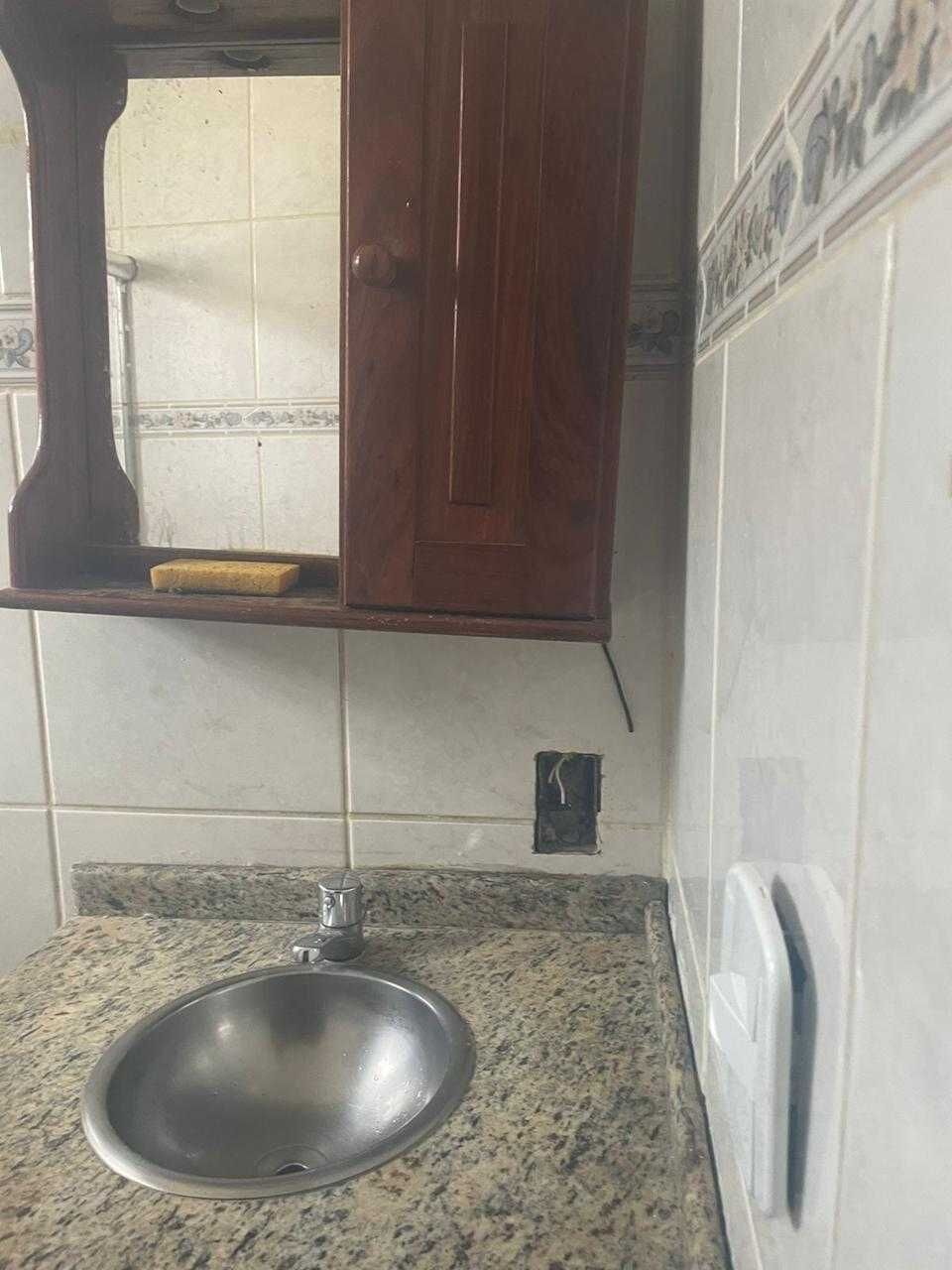 Casa 4 quartos à venda em Campo Grande, Rio de Janeiro - foto 11