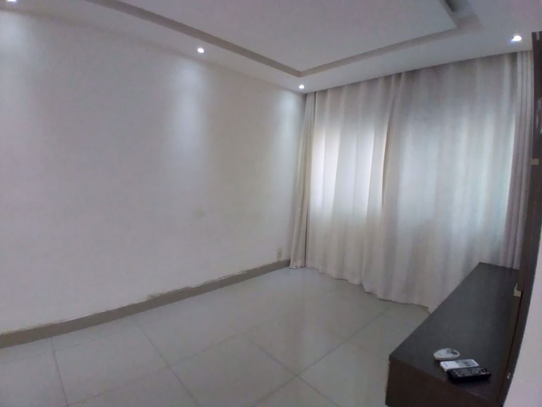 Apartamento 2 quartos à venda em Inhoaíba, Rio de Janeiro - foto 11