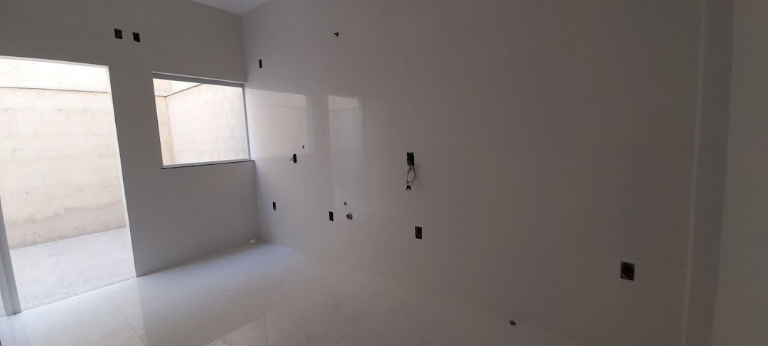 Casa 4 quartos à venda em Inhoaíba, Rio de Janeiro - foto 11