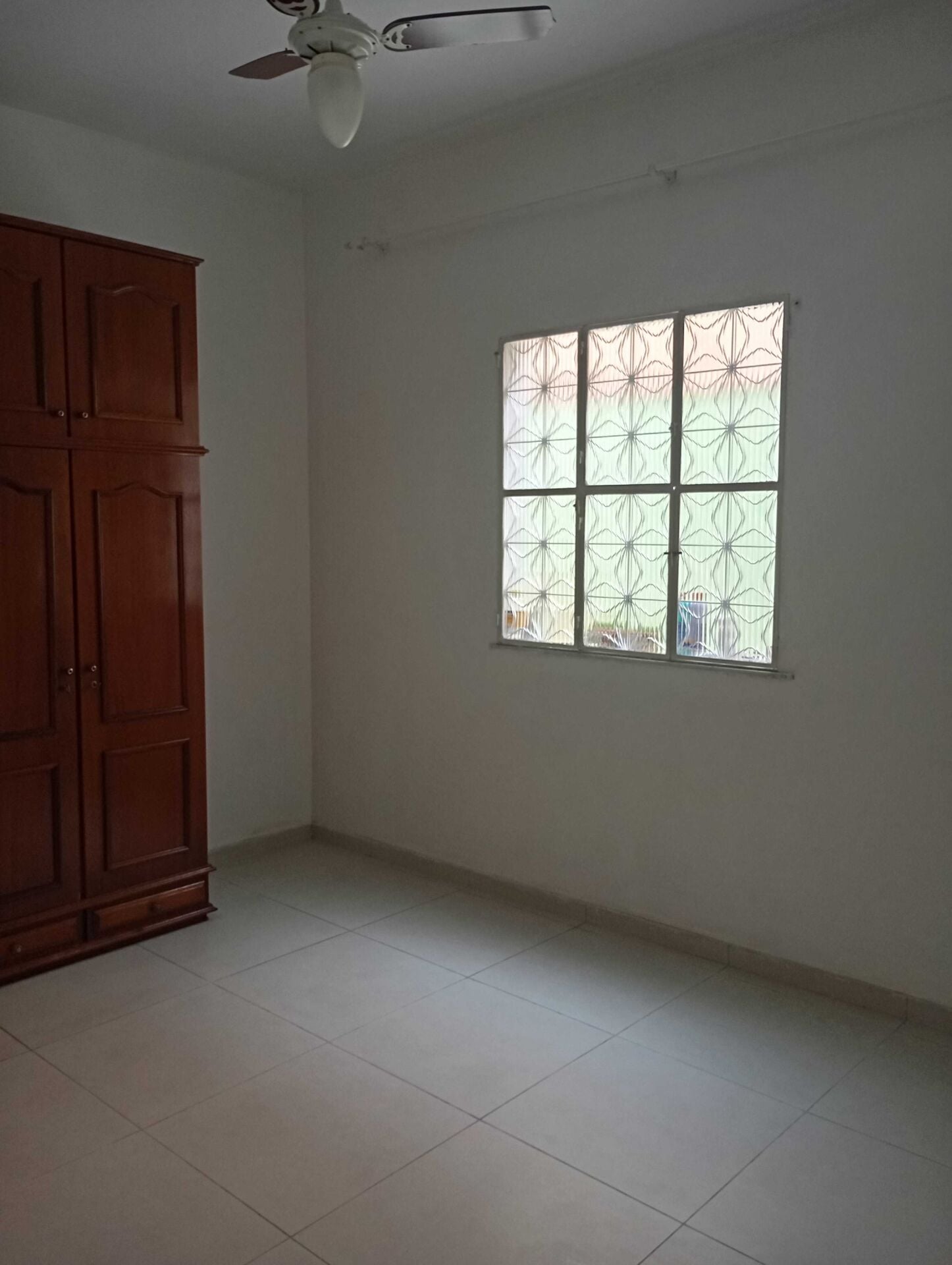 Casa Para Locação Senador Vasconcelos - foto 11