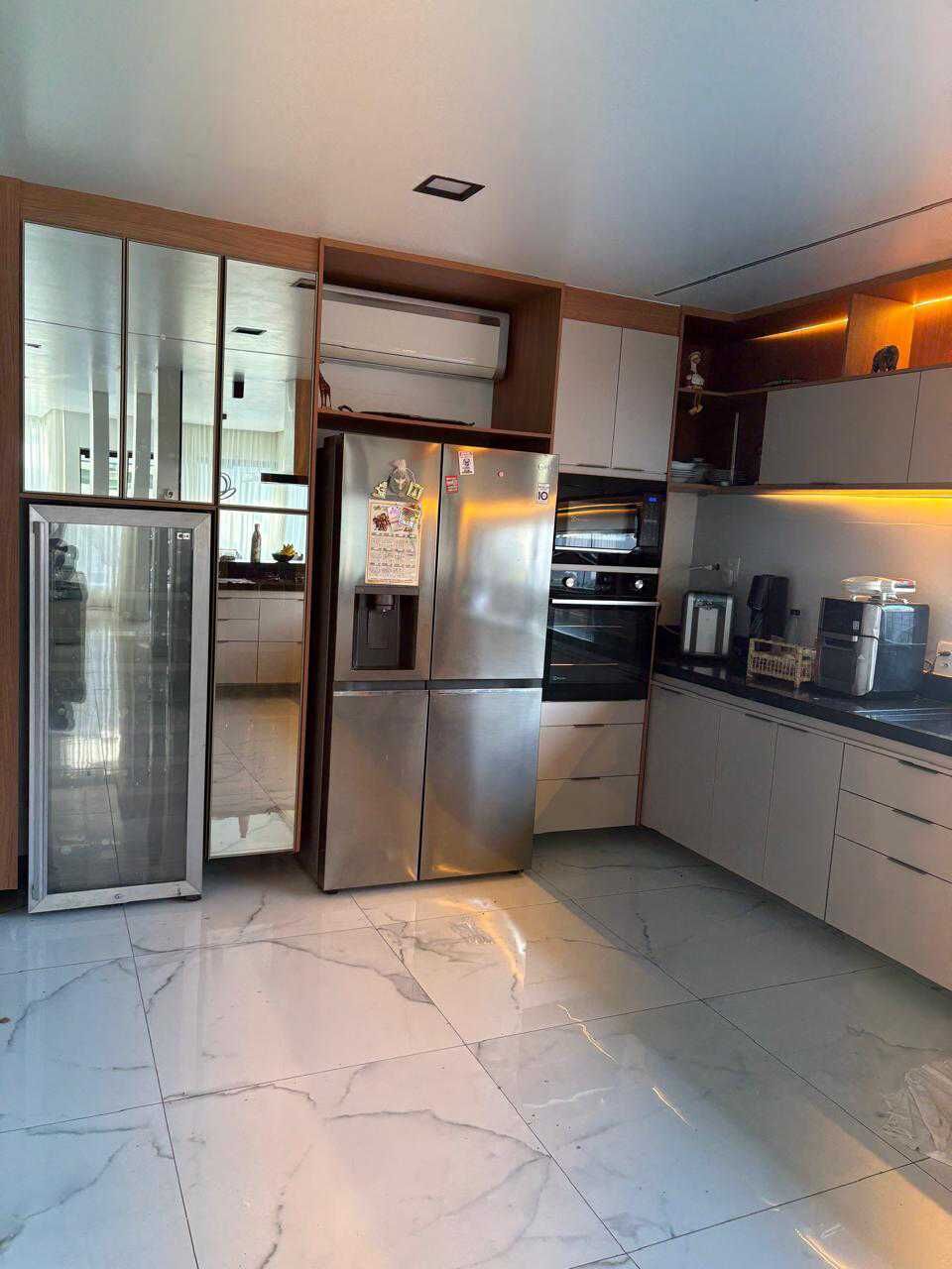 Casa A Venda No Condomínio Residencial Vale Das Palmeiras - foto 11