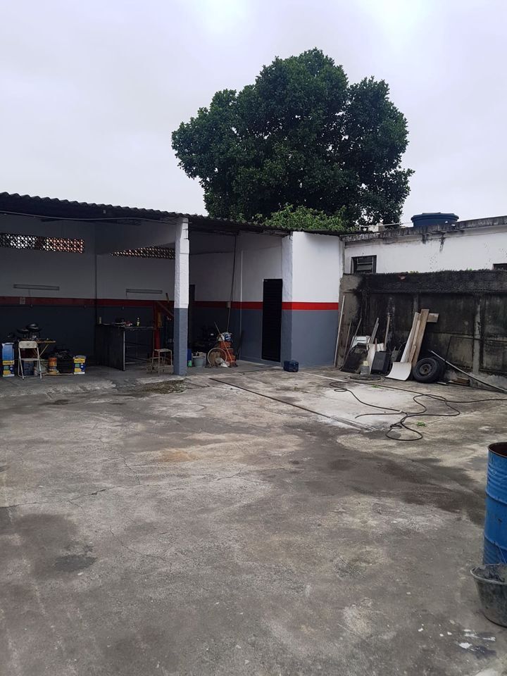 Imóvel comercial à venda em Campo Grande, Rio de Janeiro - foto 11