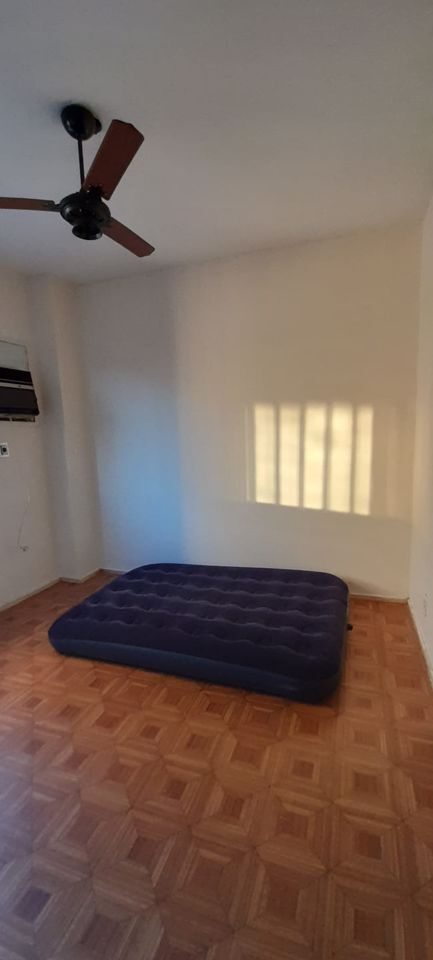 Apartamento 2 quartos à venda em Campo Grande, Rio de Janeiro - foto 11