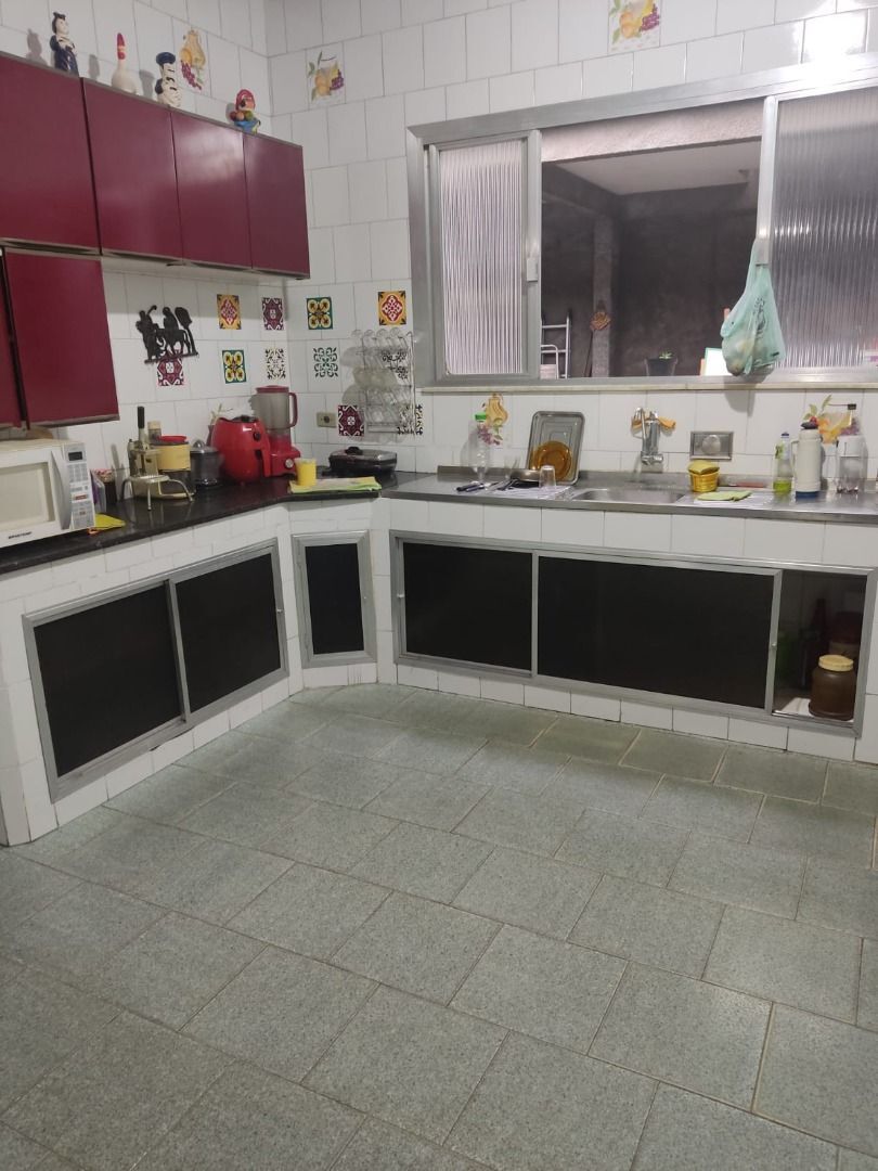 Casa 3 quartos para alugar em Campo Grande, Rio de Janeiro - foto 11