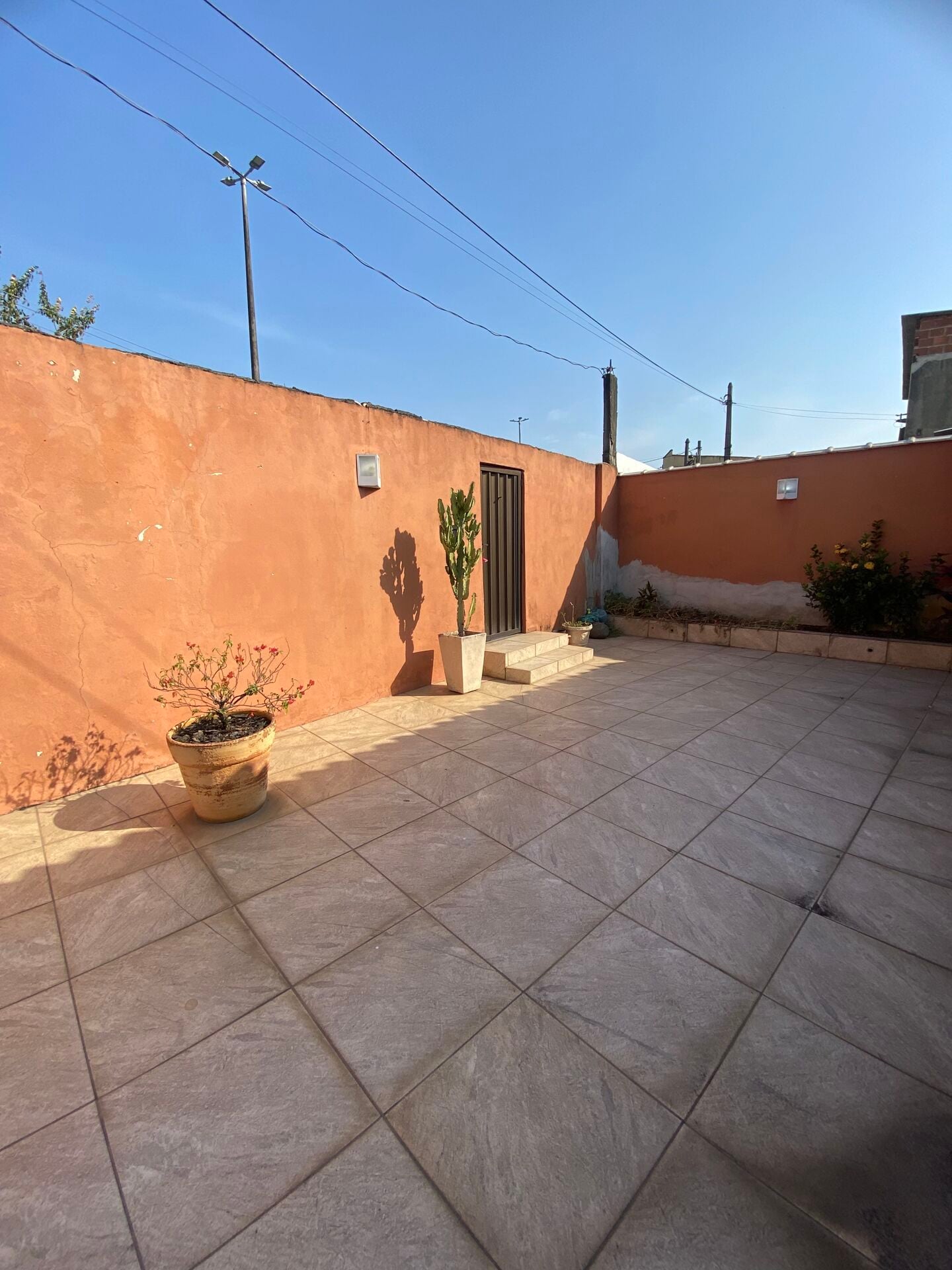 Casa 2 quartos à venda em Santíssimo, Rio de Janeiro - foto 11