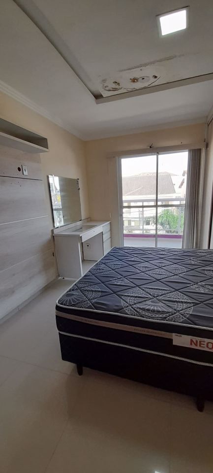 Casa 3 quartos à venda em Campo Grande, Rio de Janeiro - foto 11