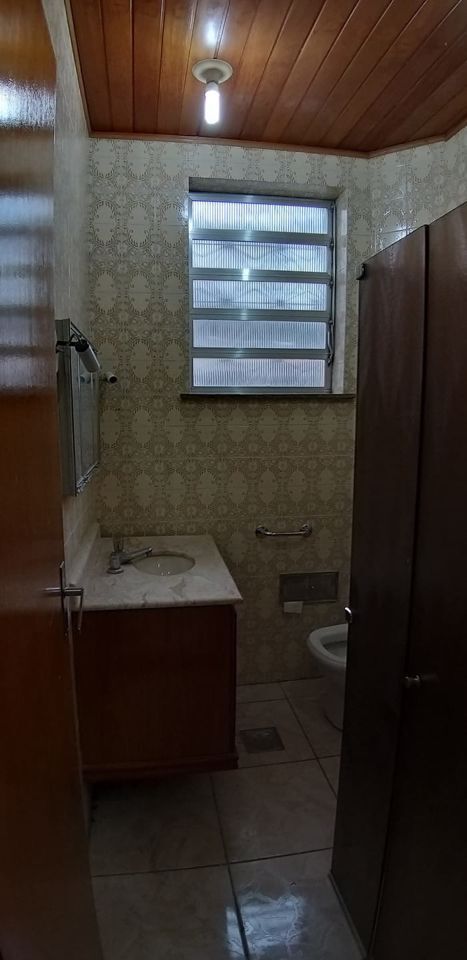 Apartamento 2 quartos à venda em Campo Grande, Rio de Janeiro - foto 11