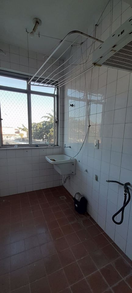Apartamento 3 quartos à venda em Campo Grande, Rio de Janeiro - foto 11