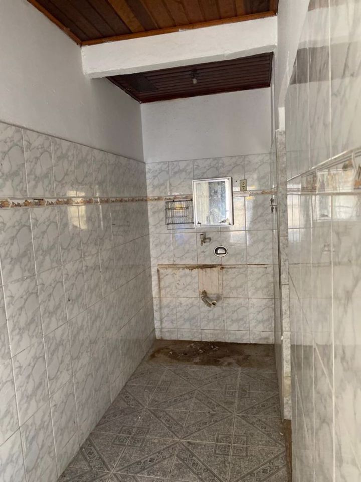 Imóvel comercial à venda em Campo Grande, Rio de Janeiro - foto 11