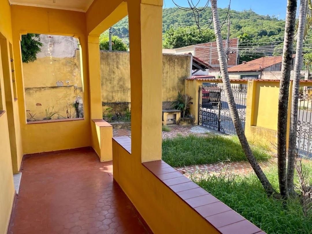 Casa 3 quartos à venda em Campo Grande, Rio de Janeiro - foto 11