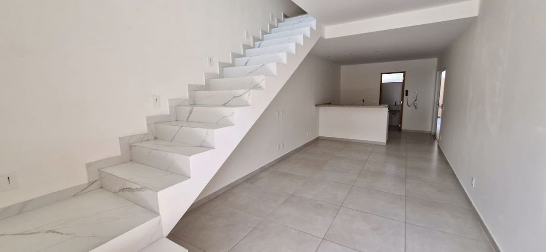 Casa 2 quartos à venda em Campo Grande, Rio de Janeiro - foto 2