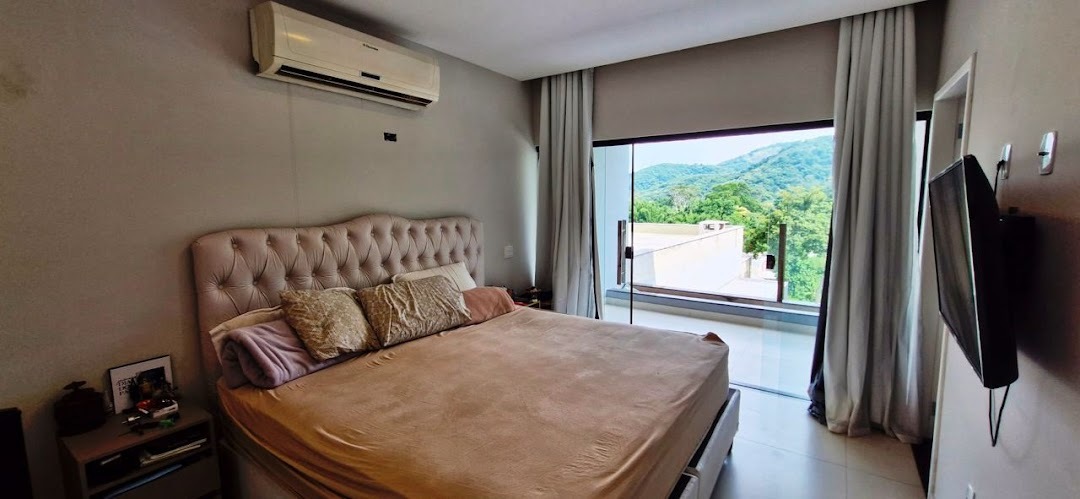 Casa 4 quartos à venda em Campo Grande, Rio de Janeiro - foto 12