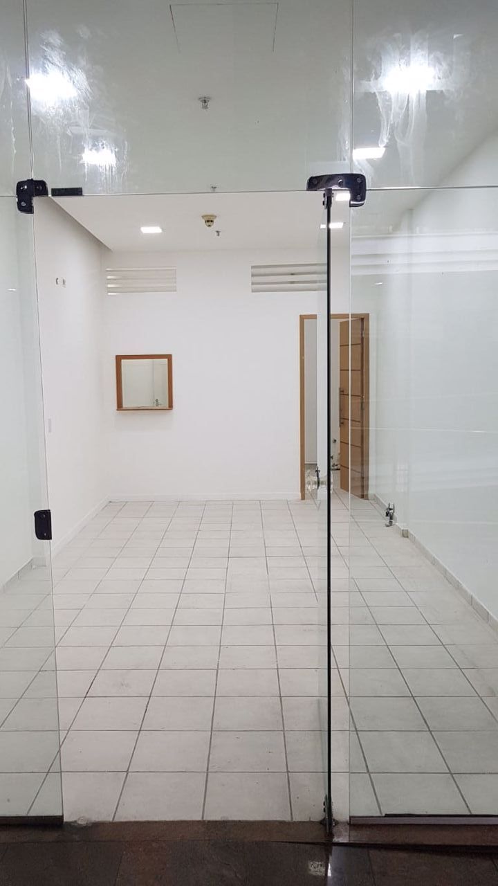 Imóvel comercial à venda em Tanque, Rio de Janeiro - foto 12