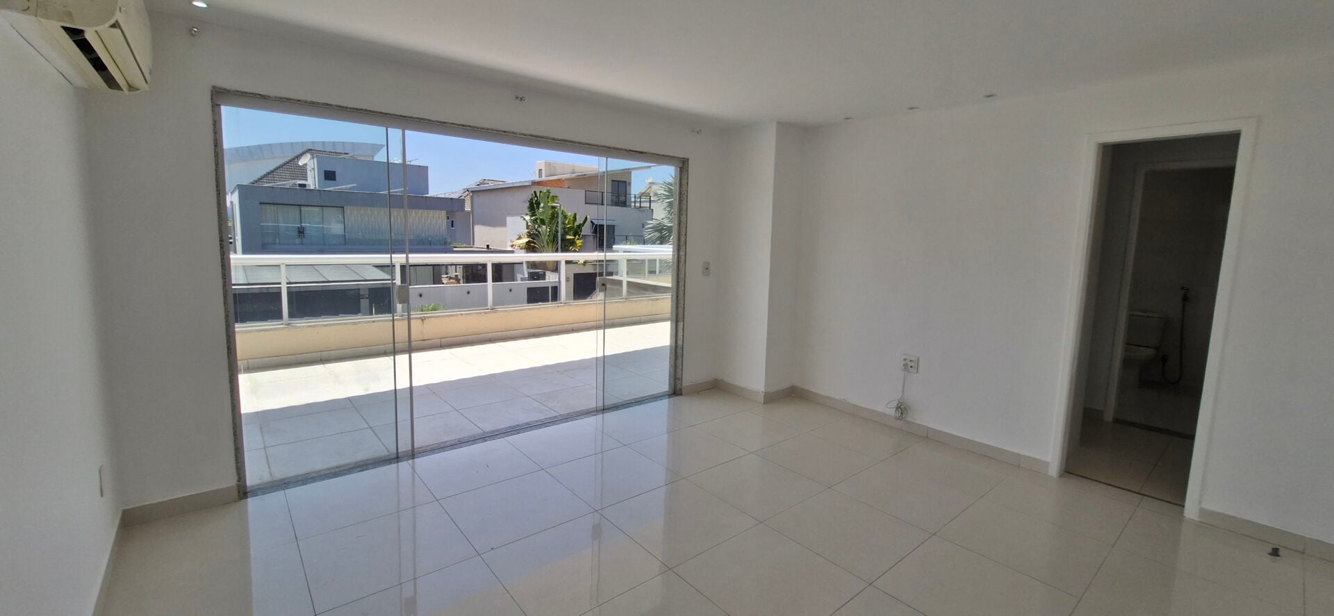 Casa 3 quartos à venda em Recreio dos Bandeirantes, Rio de Janeiro — Bothanica Nature - foto 12