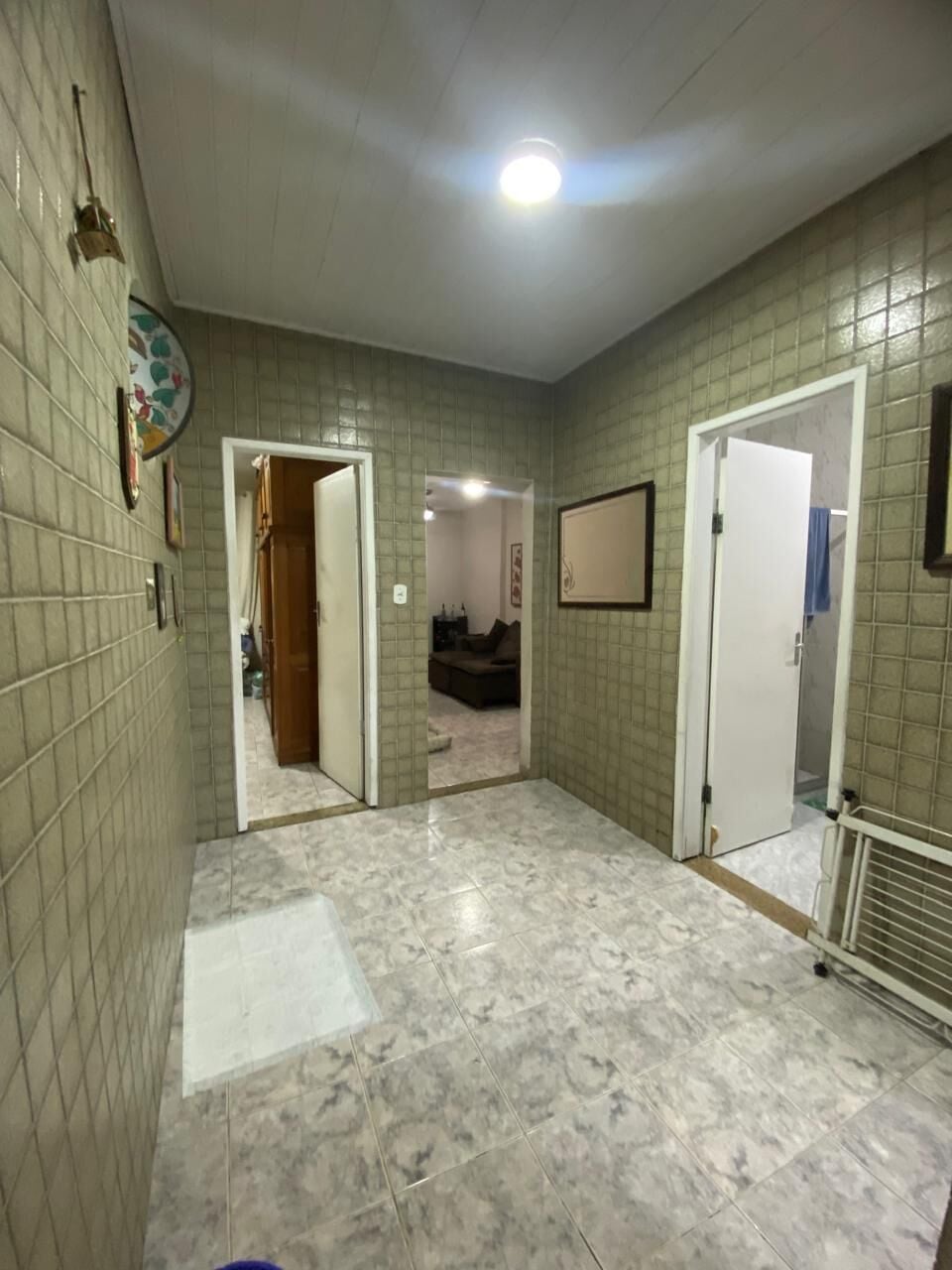 Casa 3 quartos à venda em Campo Grande, Rio de Janeiro - foto 12