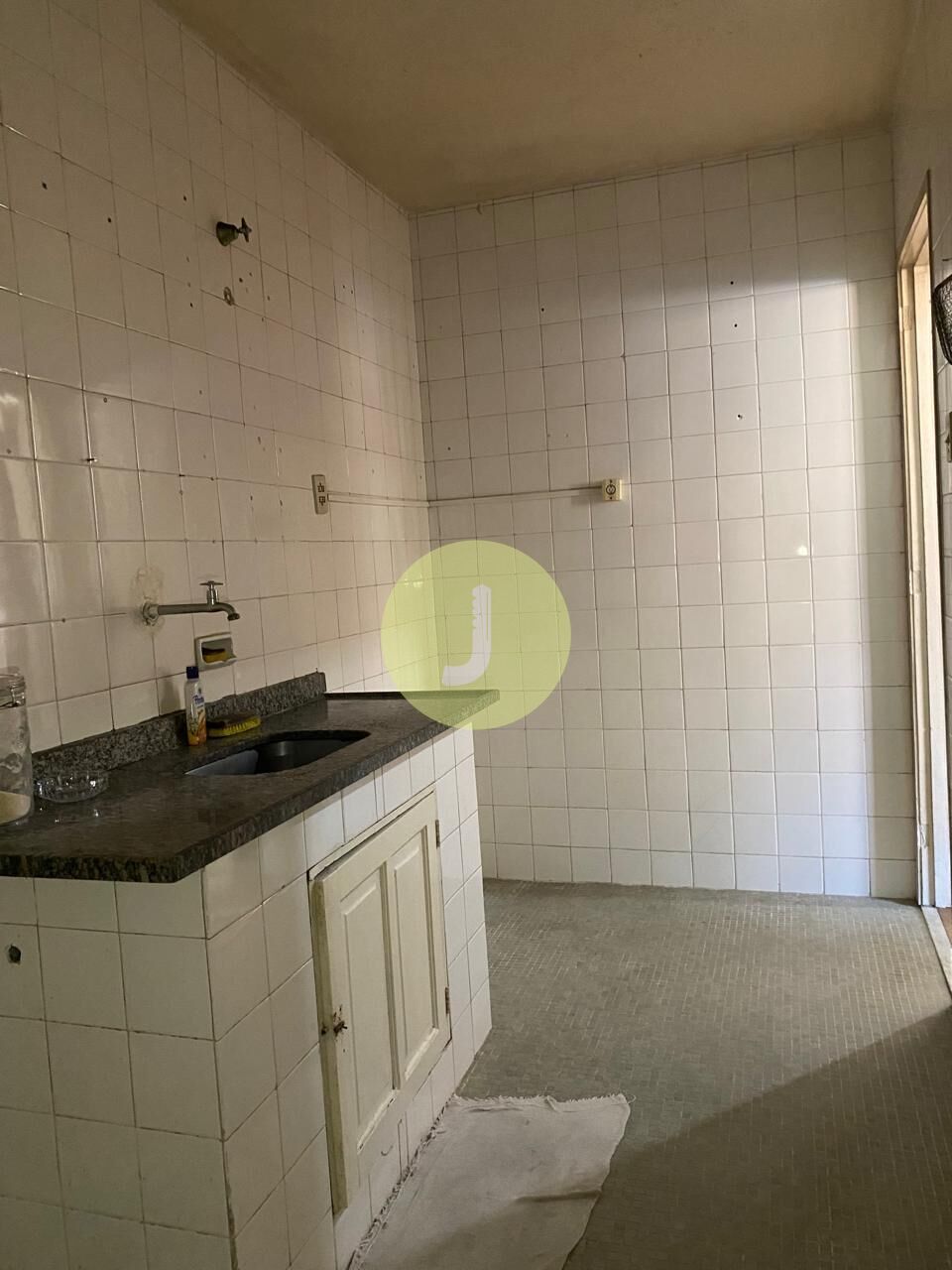 Apartamento 2 quartos à venda em Campo Grande, Rio de Janeiro - foto 12