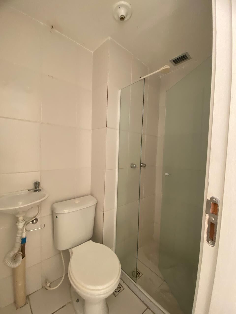 Apartamento 2 quartos à venda em Campo Grande, Rio de Janeiro — Boulevard Carioca - foto 2