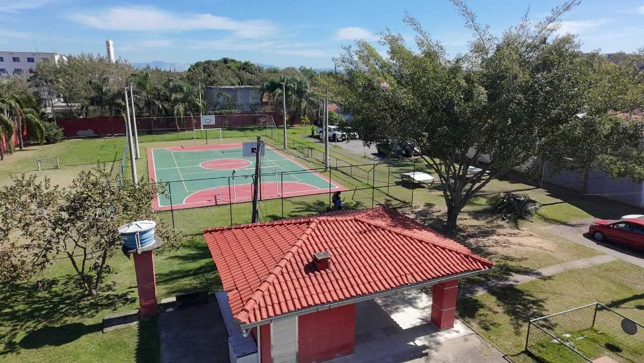 Casa A Venda No Condomínio Garça Branca - foto 12
