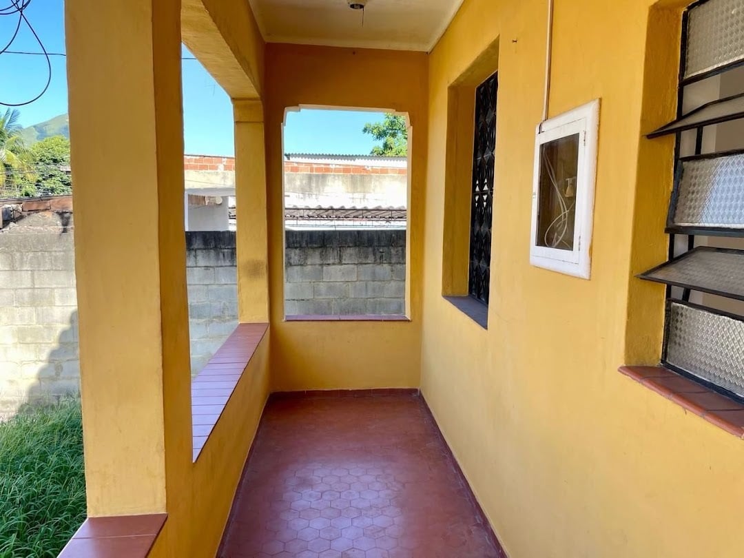 Casa 3 quartos à venda em Campo Grande, Rio de Janeiro - foto 12