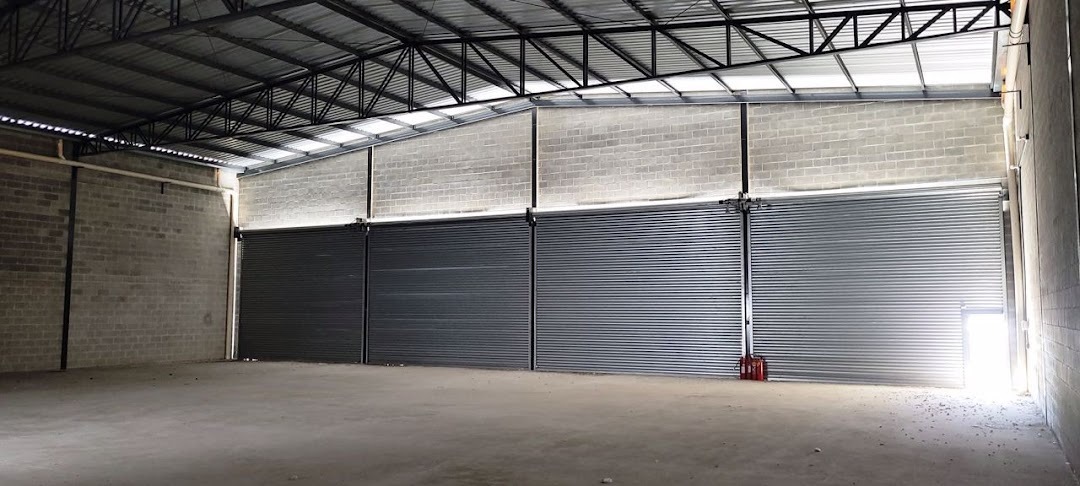 Imóvel comercial para alugar em Campo Grande, Rio de Janeiro - foto 12