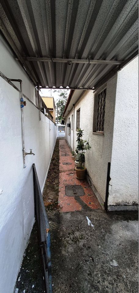 Casa 3 quartos à venda em Campo Grande, Rio de Janeiro - foto 12