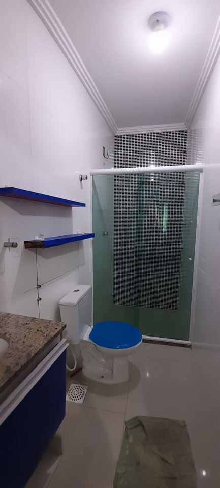 Casa 3 quartos à venda em Campo Grande, Rio de Janeiro - foto 12