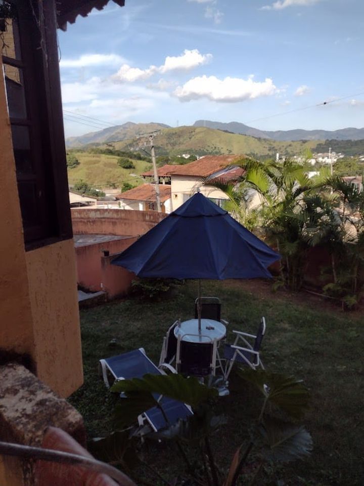 Casa 3 quartos à venda em Campo Grande, Rio de Janeiro - foto 12