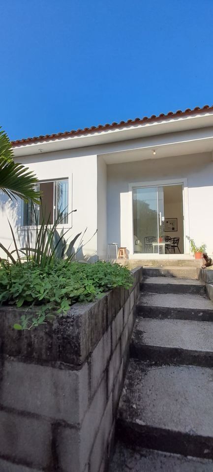 Casa 2 quartos à venda em Guaratiba, Rio de Janeiro - foto 12