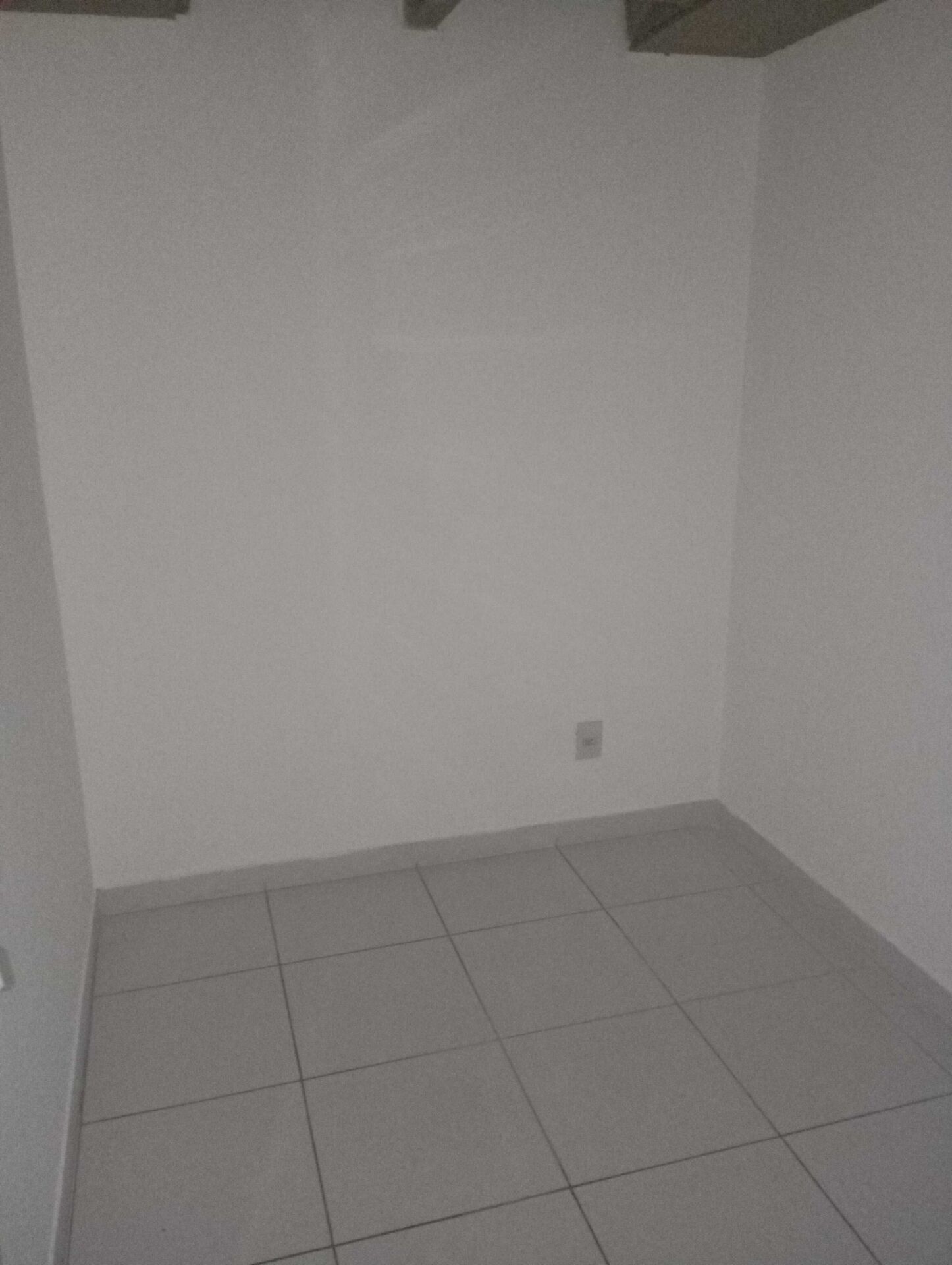 Comercial Para Alugar Centro Campo Grande Rio De Janeiro - foto 12