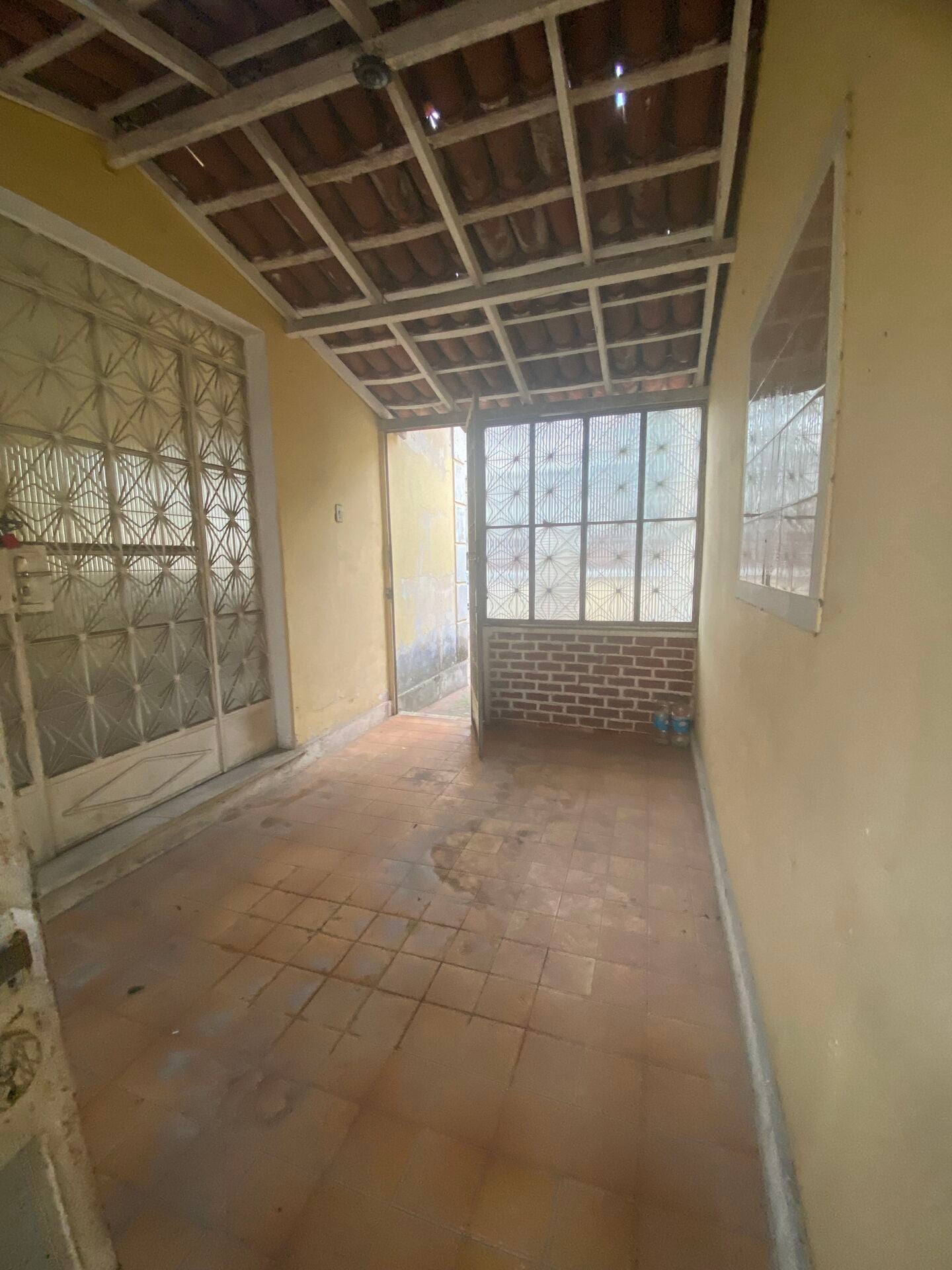 Casa A venda - foto 12