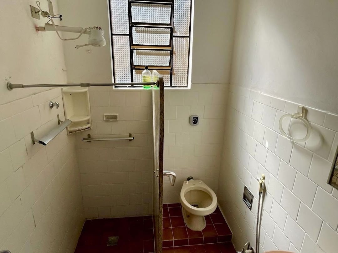 Casa 3 quartos à venda em Campo Grande, Rio de Janeiro - foto 2