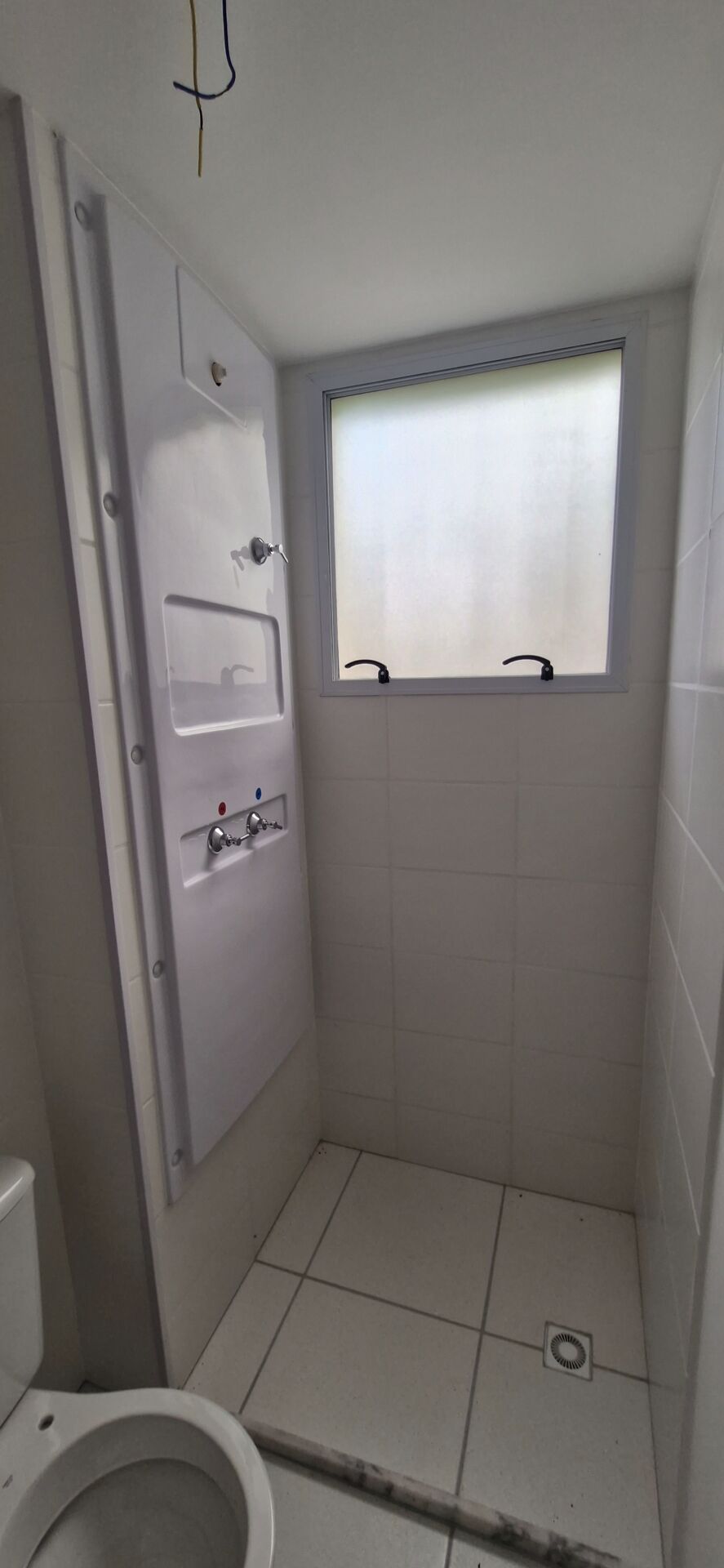 Apartamento 2 quartos à venda em Campo Grande, Rio de Janeiro — Flores do Brito - foto 12